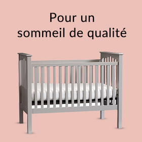 chambre_sommeil