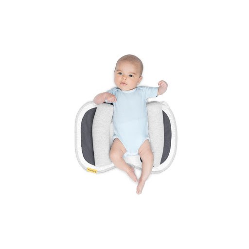 Cosypad Support de sommeil pour Bébé
