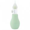 Aspirateur nasal anti-reflux Mint