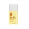 Bio Oil skincare 60 ml