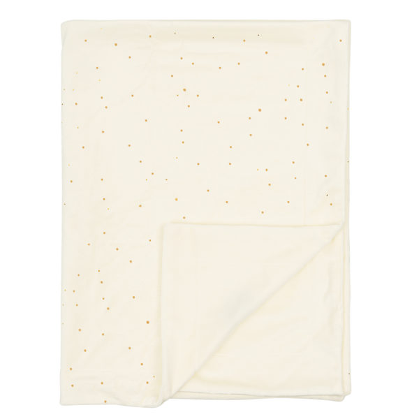 Couverture stampling star 80/110 lino
