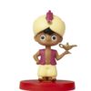 Figurine Faba Aladin