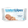 WaterWipes bébé lingette à l’eau 60 unités